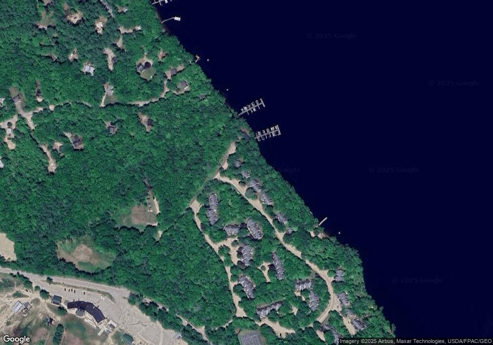 2 Brewster Cir unit 2, Bridgton, ME 04009 - photo 1