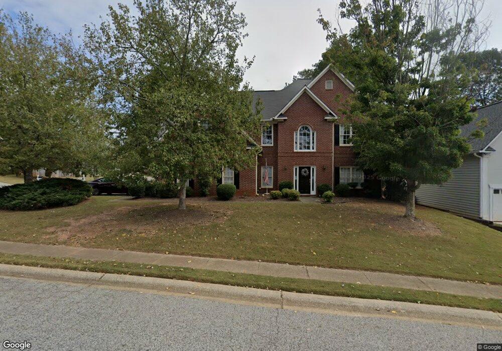 0 New Brunswick Ct NE unit 8535059, Suwanee, GA 30024 - photo 1