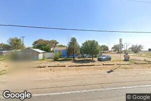 721 Wheeler St, Texico, NM 88135