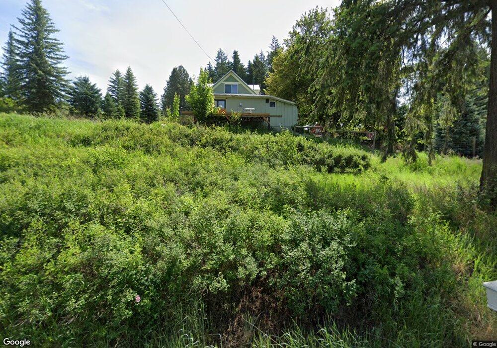 17714 N Day Mt Spokane Rd, Mead, WA 99021 - photo 1