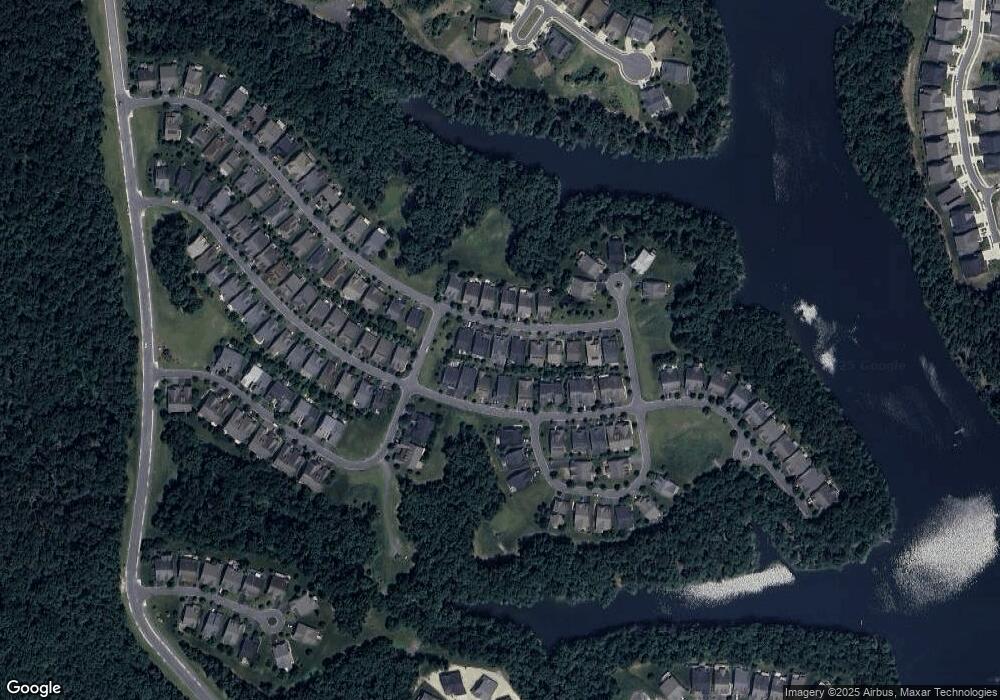 142 Turnstone Ln, Lake Frederick, VA 22630 - photo 1