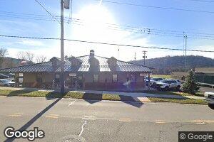 583 Broadway, Pitcairn, PA 15140