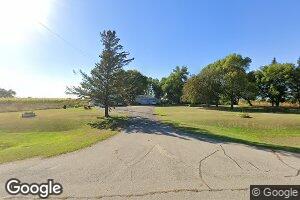 39970 Us Highway 59, Waubun, MN 56589
