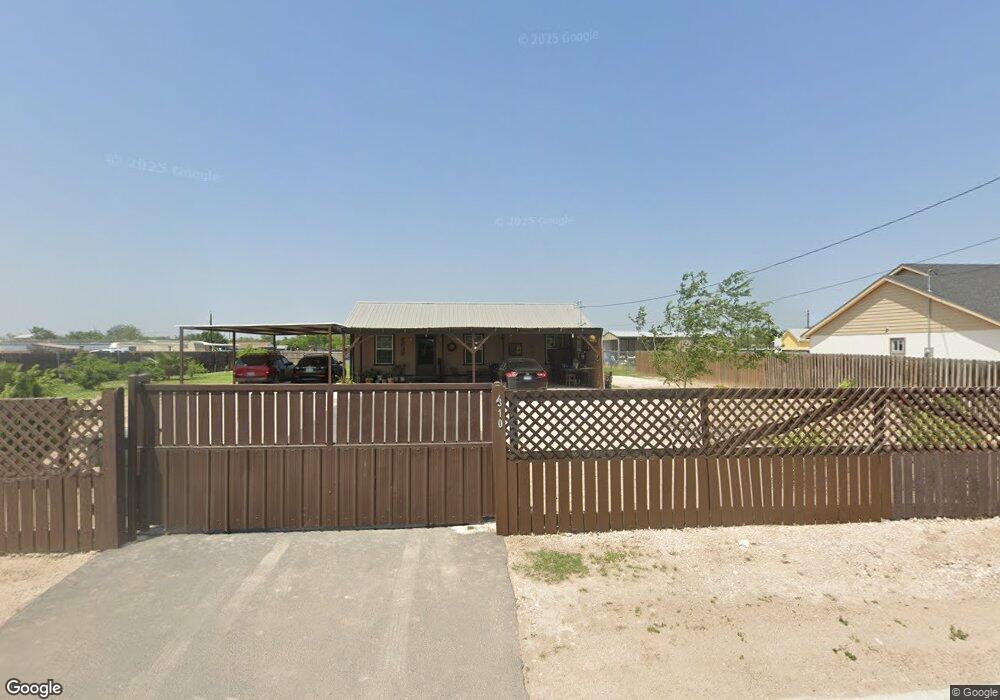 1310 Jimenez St, Donna, TX 78537 - photo 1