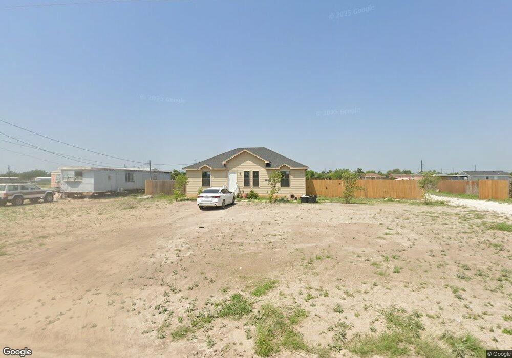 1314 Jimenez St, Donna, TX 78537 - photo 1