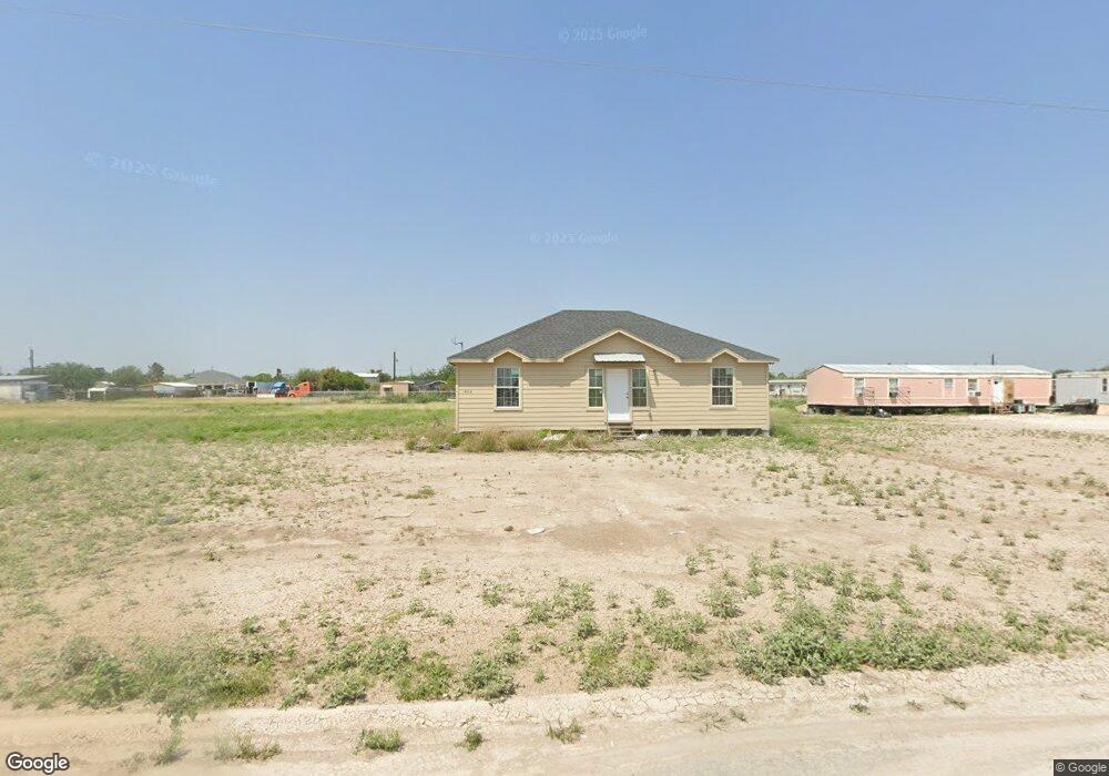 1408 Jimenez St, Donna, TX 78537 - photo 1