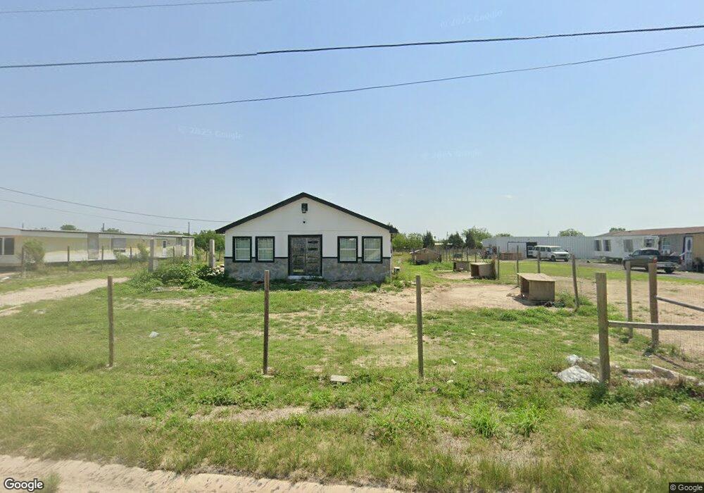 1411 Torreon St, Donna, TX 78537 - photo 1