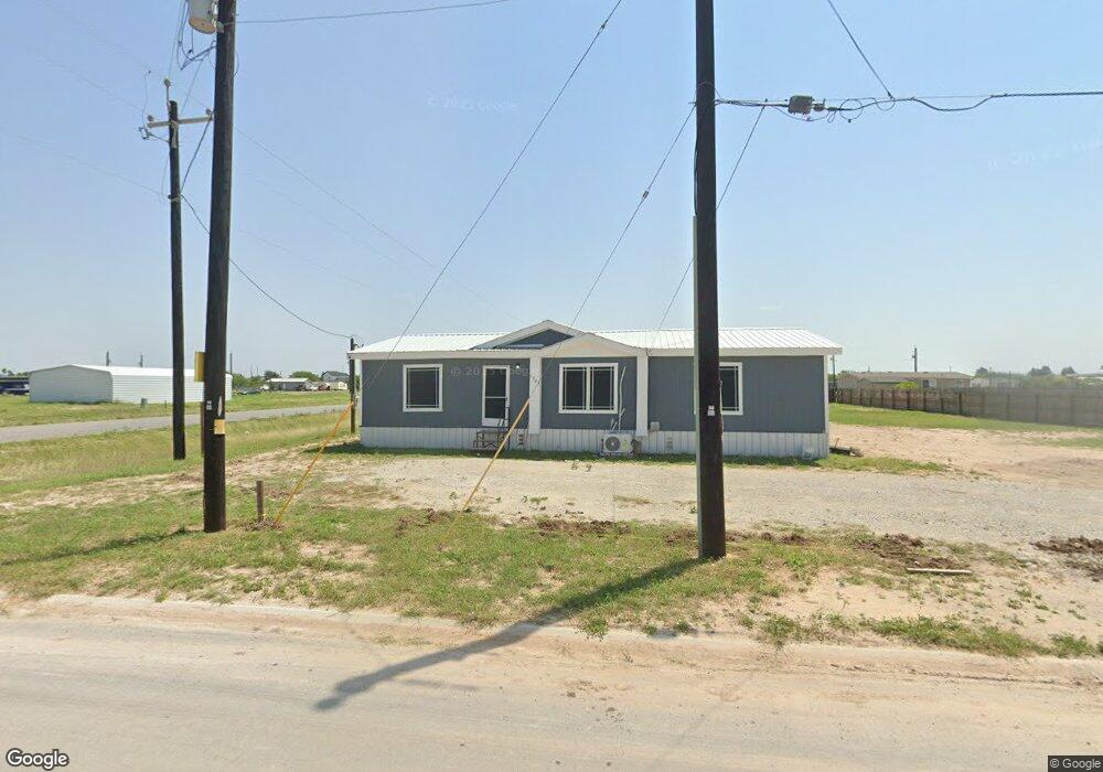 1303 Jimenez St, Donna, TX 78537 - photo 1