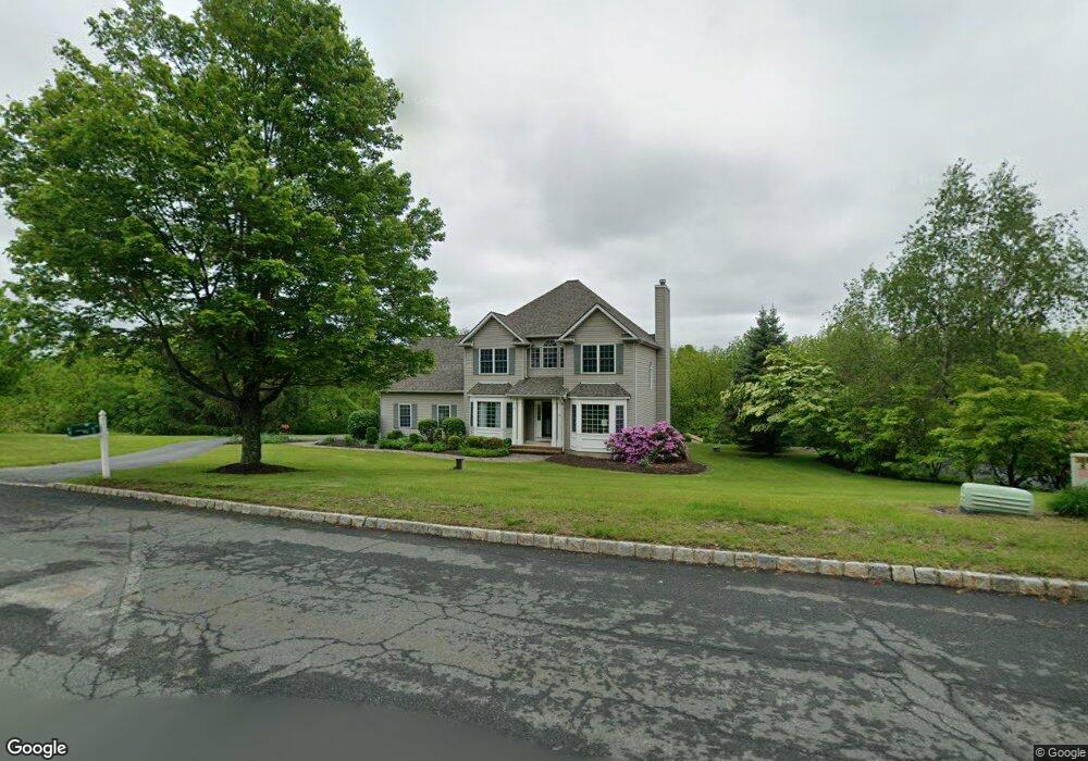 14 Betony Ct, Newton, NJ 07860 - photo 1