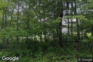 823 Sebec Village Rd, Sebec, ME 04481