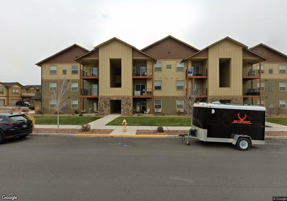 The Reserve @ Metolius, Redmond, OR 97756 - photo 1