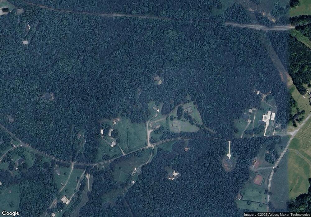 490 Merrell Rd, Carrollton, GA 30116 - photo 1