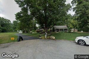 13 Anvil Ln, Media, PA 19063