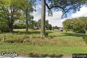 112 Goose Pond Rd, Ruffin, NC 27326