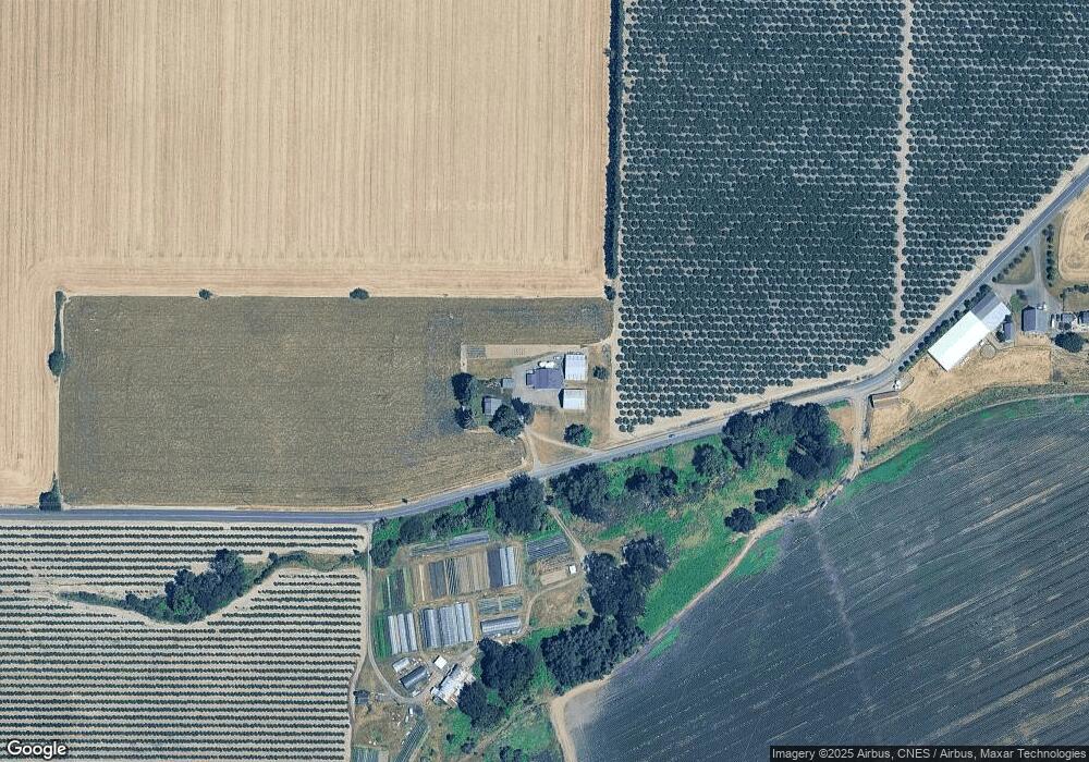 16600 SW Christensen Rd, McMinnville, OR 97128 - photo 1