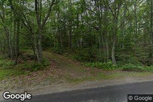 239 Foster Rd, Bristol, ME 04558