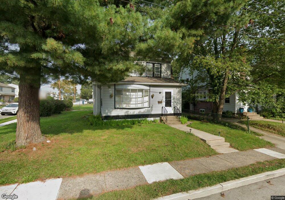 115 N Llanwellyn Ave, Glenolden, PA 19036 - photo 1