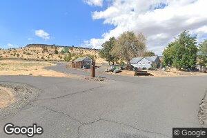 0 Little Lake Rd Unit Lot33 10089242, Maupin, OR 97037