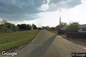 200 W Park, Viola, KS 67149