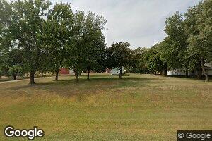 43580 20th Ave, Buffalo Center, IA 50424