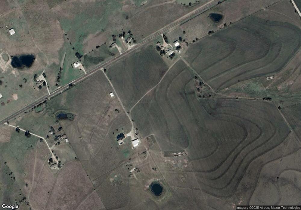 171 Bruce Rd, Ennis, TX 75119 - photo 1