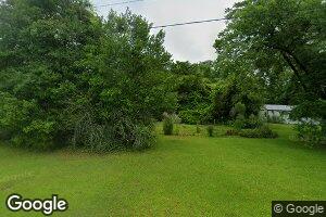 504 S Mills St, Doerun, GA 31744