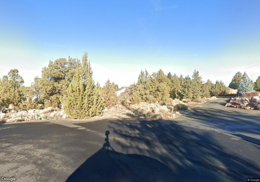 4047 SW Wickiup Ct, Redmond, OR 97756 - photo 1