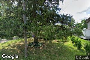157 Brookshore Dr, Chippewa Lake, OH 44215