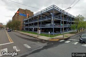 200 Linden St, Scranton, PA 18503