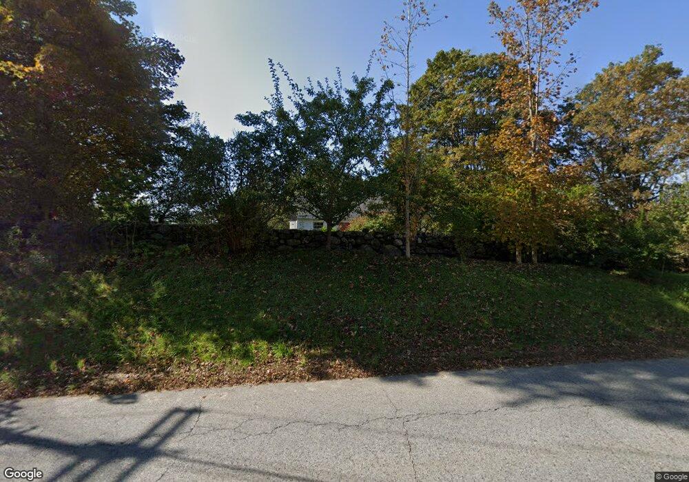 142 Barre Rd, Hardwick, MA 01037 - photo 1