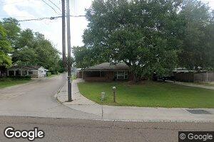 1904 Main St, Patterson, LA 70392