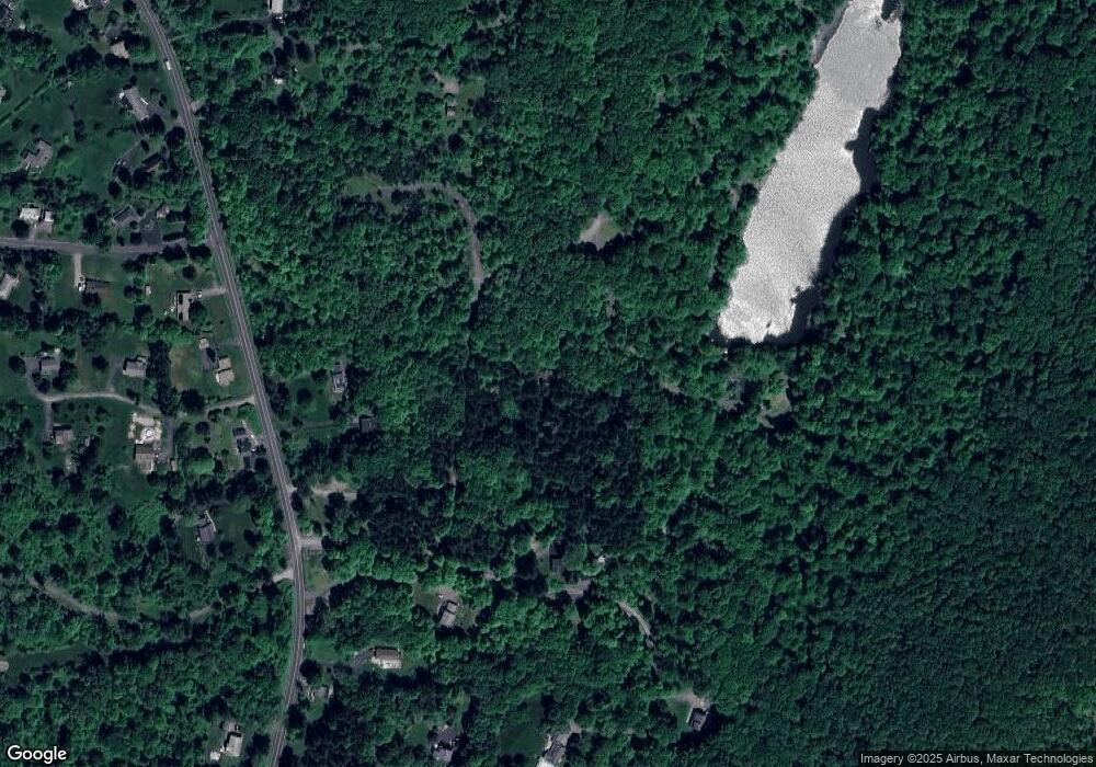 25 Water Brook Rd, Highland Mills, NY 10930 - photo 1