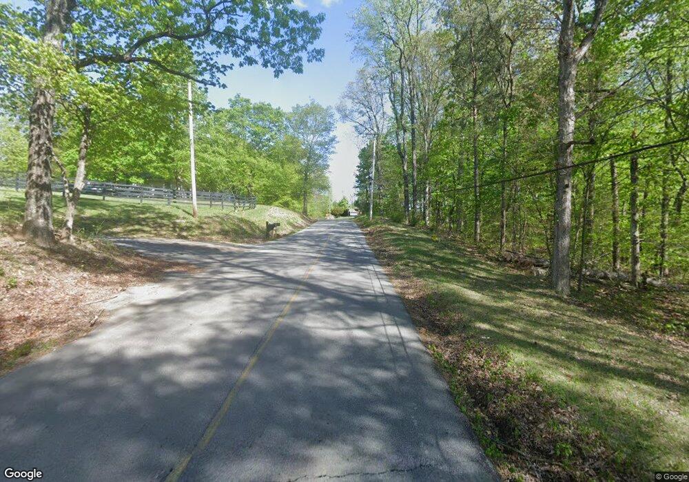 3-20 Old Hill Rd, Floyds Knobs, IN 47119 - photo 1