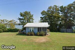 958 Highway 569, Ferriday, LA 71334