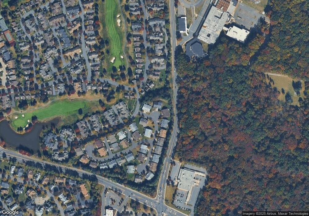 5 Kent Ct, Monroe Township, NJ 08831 - photo 1