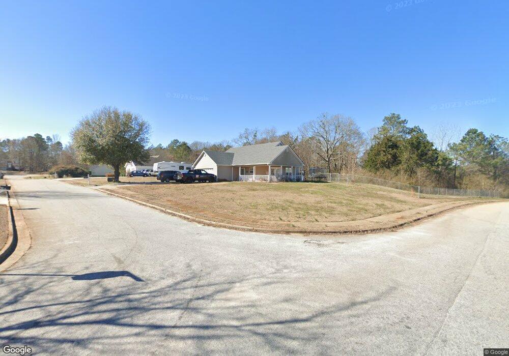 10 Aiken Ct, Covington, GA 30016 - photo 1