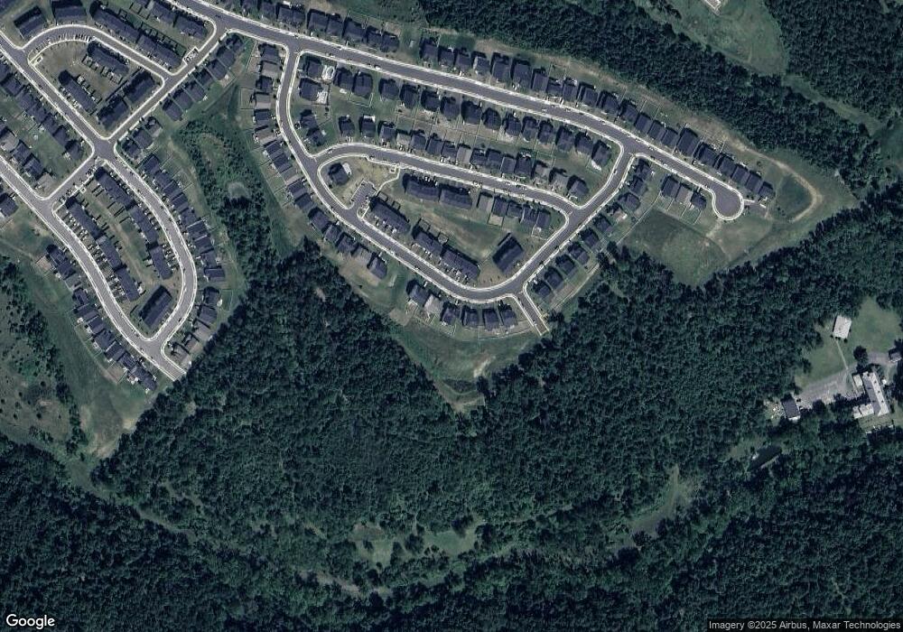 140 Jewel Box Dr, Stephenson, VA 22656 - photo 1