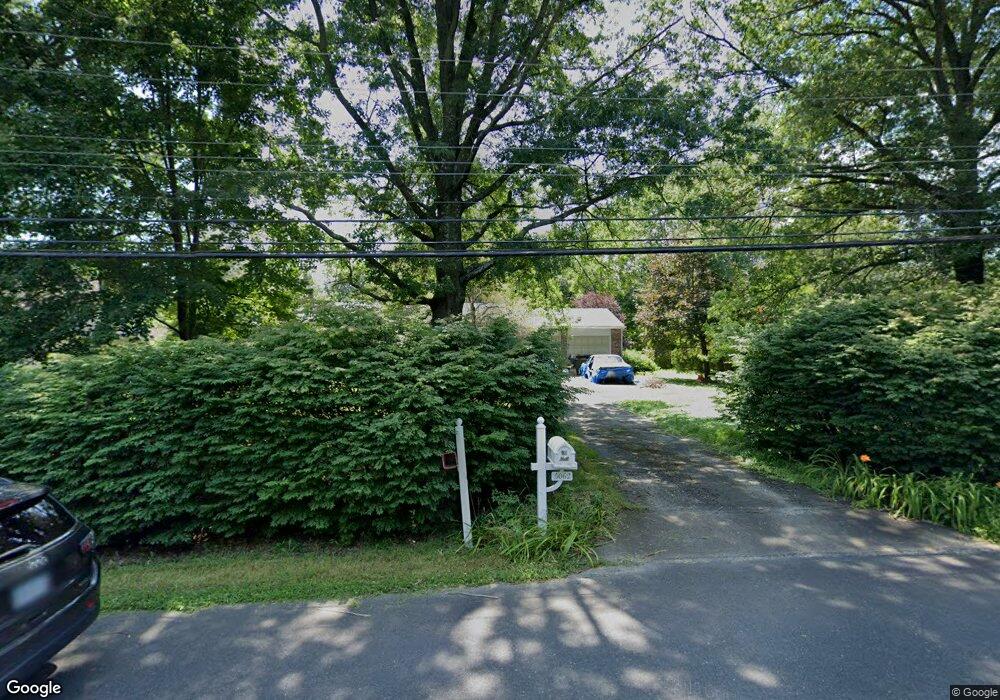 3062 Bradley Rd, Chalfont, PA 18914 - photo 1