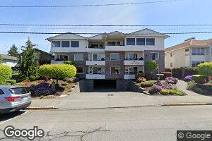 229 3rd Ave S Unit 301, Edmonds, WA 98020
