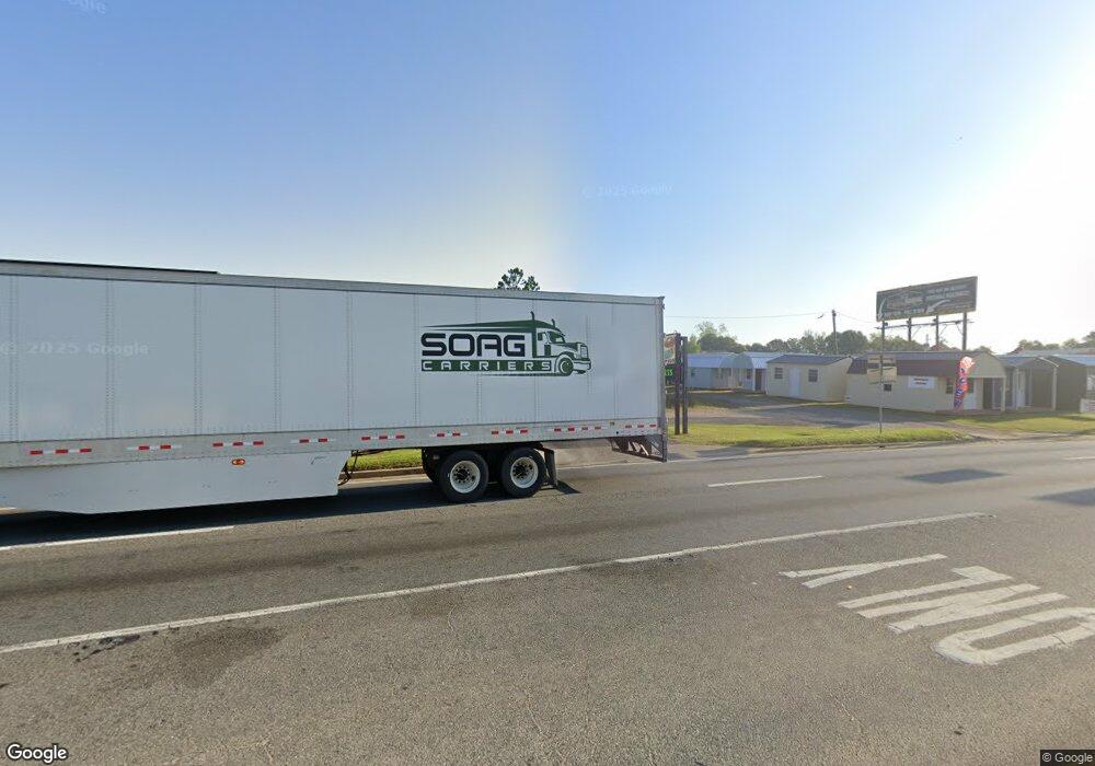 305 E 5th St, Tifton, GA 31794 - photo 1