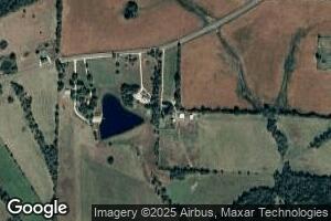 10403 Old Bass Rd, Eugene, MO 65032