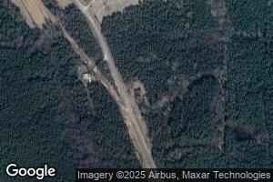 191 County Road 177, Houlka, MS 38850