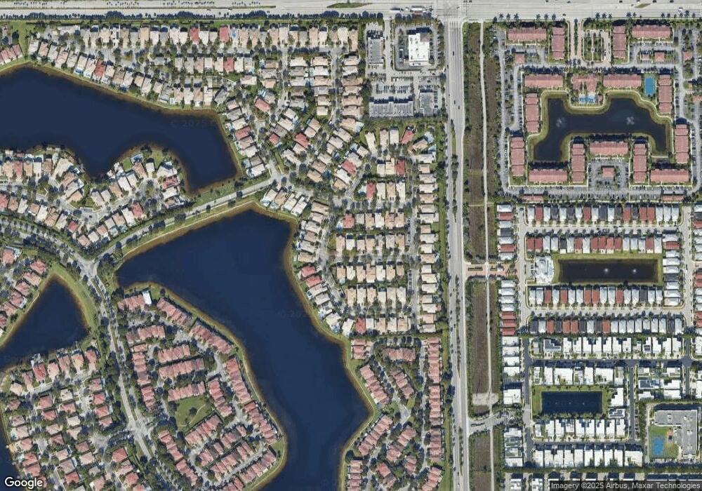 10785 NW 70th St, Doral, FL 33178 - photo 1