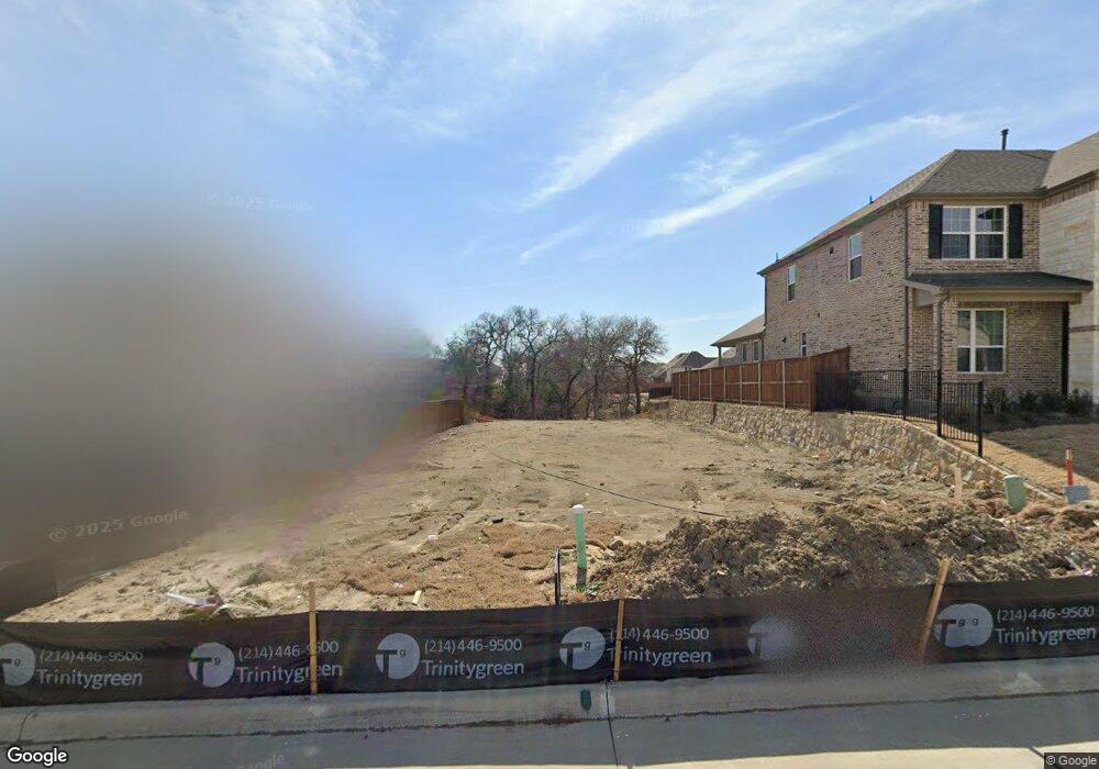 2214 Vigilance Ct, Wylie, TX 75098 - photo 1