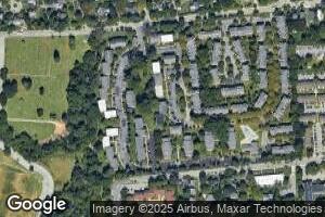 363 Homeland Southway Unit 2A, Baltimore, MD 21212