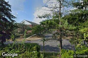 347 Homeland Southway Unit 3A, Baltimore, MD 21212