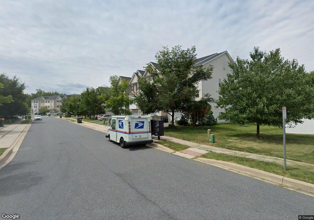 24 Munro Rd, Newark, DE 19711 - photo 1