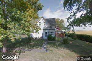 209 E Spahr St, Mount Union, IA 52644