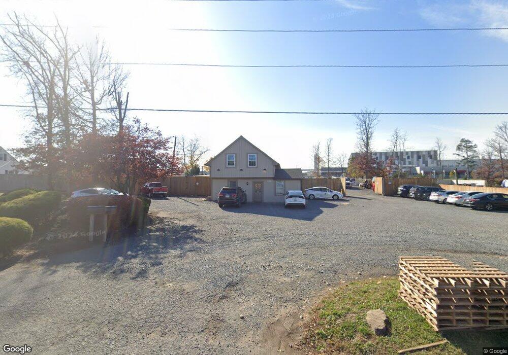 25173 Evergreen Mills Rd, Sterling, VA 20166 - photo 1