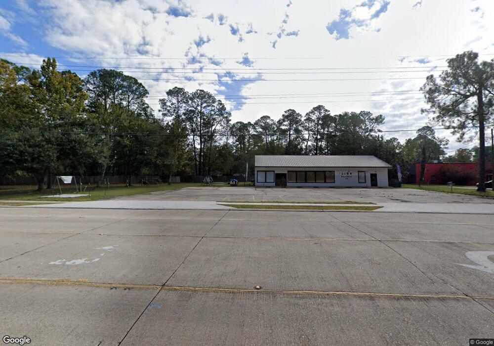 328 Robert Blvd, Slidell, LA 70458 - photo 1